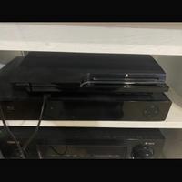 Playstation 3