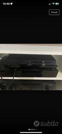 Playstation 3