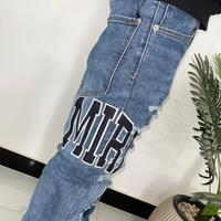 jeans amiri
