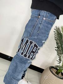 jeans amiri