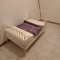 Letto