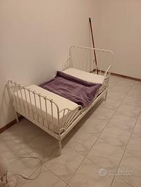 Letto