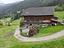 Immagine 21