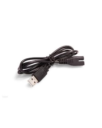 Cavo usb ricaricar scopa intex