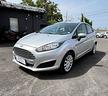 ford-fiesta-1-5-tdci-75cv-5p