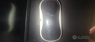 Visore 3D Cellular Line zionvr