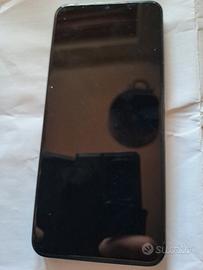 android 12 TCL 306