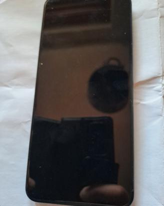 android 12 TCL 306