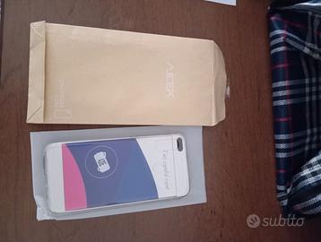 Cover Samsung A20e