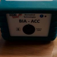 BIA ACC della BIotekna