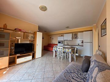 Casa vacanze a Cefalù