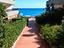 Immagine 11