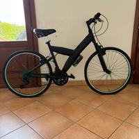Bici pininfarina
