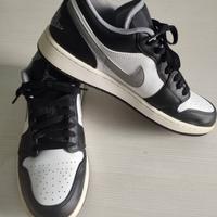 Nike Air Jordan 1 Low 42.5