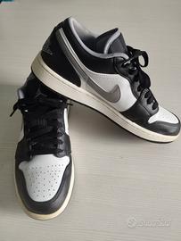 Nike Air Jordan 1 Low 42.5