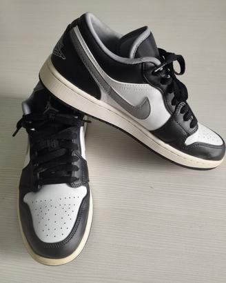 Nike Air Jordan 1 Low 42.5
