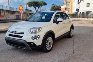 Fiat 500X 1.6 MultiJet 130 CV Cross UNICO PROPRIET