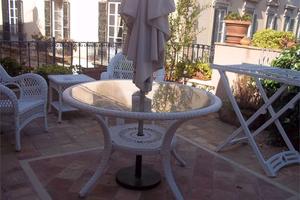 Via Nizza / Via Maestranza Prestigioso appartamen