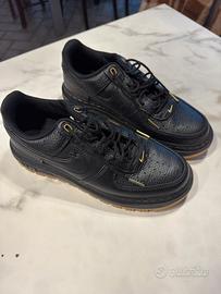 Nike Air Force 1 Luxe