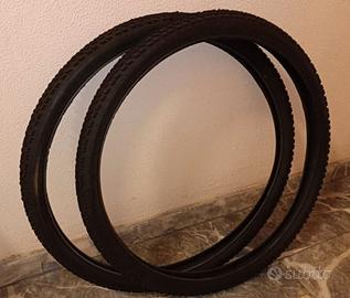 Copertoni MTB 29"