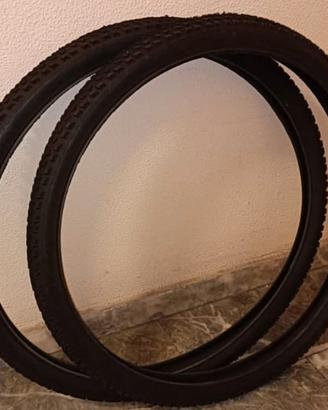 Copertoni MTB 29"