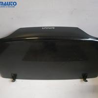 Portellone Post SMART ROADSTER (452) '03