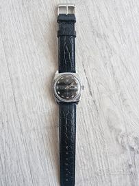 Orologio vintage Poles