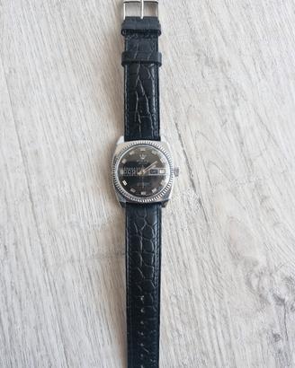 Orologio vintage Poles