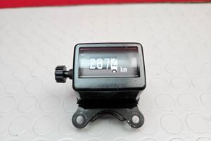 STRUMENTAZIONE CRUSCOTTO YAMAHA WRF 250 2004 2005