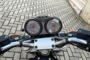 Ducati Monster 600 - 2000