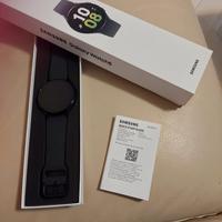 orologio snarwoc nuovo
