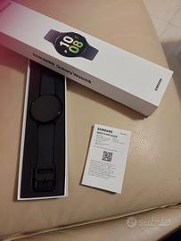 orologio snarwoc nuovo