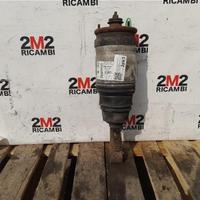 AMMORTIZZATORE POSTERIORE DX LAND ROVER Range Rove