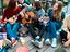 Immagine 6