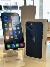 iPhone 13 128GB