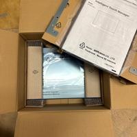 Controller Daikin DCM601B51 – NUOVO