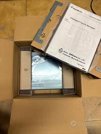 Controller Daikin DCM601B51 – NUOVO