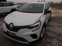 renault-captur-1-0-tce-business-gpl-100