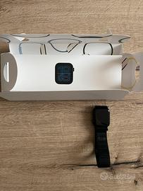 Apple Watch SE 3