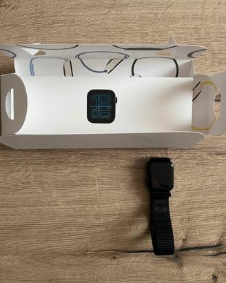 Apple Watch SE 3