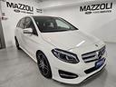 mercedes-benz-classe-b-180-cdi-premium-automatic
