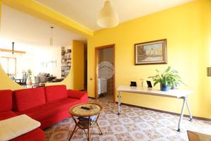 4 LOCALI A SAN GIOVANNI TEATINO