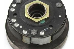 Puleggia scooter Piaggio 4 tempi Sfera Liberty ET4