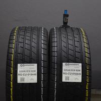 2 pneumatici lassa 225/40 r18 92w cu18446