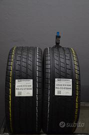 2 pneumatici lassa 225/40 r18 92w cu18446