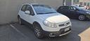 fiat-sedici-2-0-mjt-16v-dpf-4x4-experience