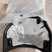 Selle nuove ktm 1290 ADV del 2020