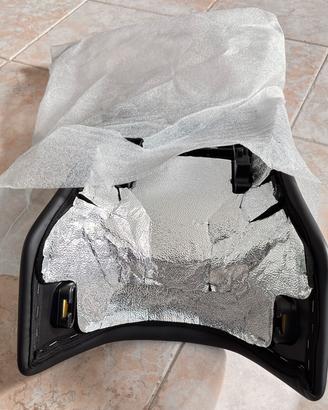 Selle nuove ktm 1290 ADV del 2020