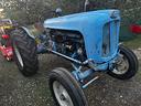 landini