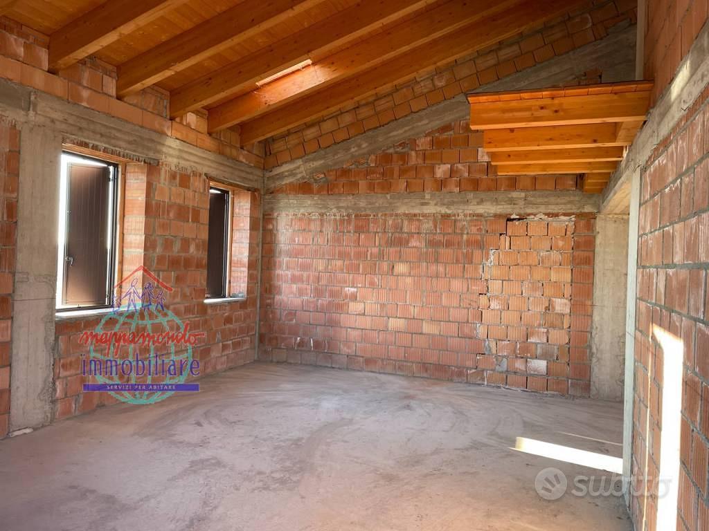 House in Cento, Dodici Morelli - Vista 6
